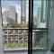 Apartment with Train Access - Luxurious & Cozy - Bangkok
