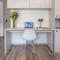 Torre Ventto Lofts By Jalo