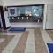 Americas Best Value Inn Stockbridge