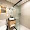 SOL - Flats Av Cauaxi By Anora Spaces