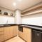 SOL - Flats Av Cauaxi By Anora Spaces