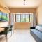 SOL - Flats Av Cauaxi By Anora Spaces