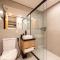 SOL - Flats Av Cauaxi By Anora Spaces