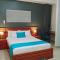 Nativo Hotel