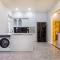 Villa LFP Novaworld Phan Thiết