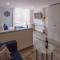 Torre Ventto Lofts By Jalo