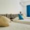Hotel Azul by MH