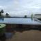Ekomando villa
