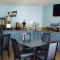 Travelodge by Wyndham Ruidoso