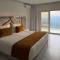 Oca Douro Valley Hotel and Spa