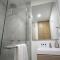 Torre Acqua Lofts - Downtown Bogota By Jalo