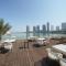 Le Meridien Abu Dhabi Resort