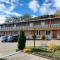 Hotel - Motel Georges