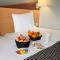 Kyriad Hotel Dijon Gare