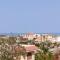 Solymar Magawish Apartment - Hurghada