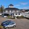 Hotel - Motel Georges