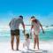 Grand Oasis Cancun - All Inclusive