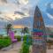 Grand Oasis Cancun - All Inclusive
