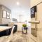 Torre Ventto Lofts By Jalo