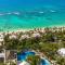 Grand Oasis Riviera - All Inclusive