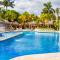 Grand Oasis Riviera - All Inclusive