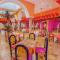 Oasis Palm - All Inclusive