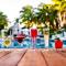 Oh! Cancun - The Urban Oasis & Beach Club
