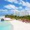 The Sens Cancun by Oasis - All Inclusive The Sens Cancun by Oasis - All Inclusive