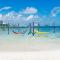 The Sens Cancun by Oasis - All Inclusive