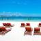 The Sens Cancun by Oasis - All Inclusive The Sens Cancun by Oasis - All Inclusive