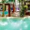 The Sens Cancun by Oasis - All Inclusive - 坎昆