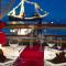 Grand Oasis Palm - All inclusive Grand Oasis Palm - All inclusive