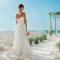 Grand Oasis Palm - All inclusive Grand Oasis Palm - All inclusive