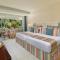 Grand Oasis Palm - All inclusive