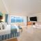 The Sens Cancun by Oasis - All Inclusive