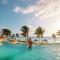 The Pyramid Cancun by Oasis - All Inclusive - 坎昆