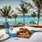 The Pyramid Cancun by Oasis - All Inclusive - 坎昆