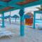 The Pyramid Cancun by Oasis - All Inclusive