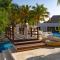 The Sens Tulum Riviera by Oasis