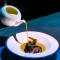 The Sens Tulum Riviera by Oasis
