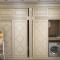 2-room apartment with a view of the university KazNU - Alma-Ata