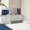 Torre Ventto Lofts By Jalo