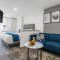 Torre Ventto Lofts By Jalo