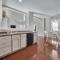 Cozy Retreat in Norton Commons Walk to Everything - لويزفيل