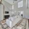Cozy Retreat in Norton Commons Walk to Everything - لويزفيل