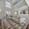 Cozy Retreat in Norton Commons Walk to Everything - لويزفيل