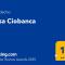 Casa Ciobanca - Rév