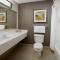 Courtyard by Marriott Palmdale