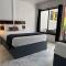 Playa Negra Homes CR