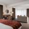 Roe Valley Resort
